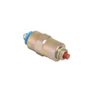 Solenoide - Avviamento a freddo JCB REF 716/30185