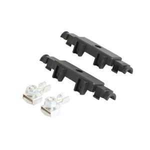 Fuse Holder JCB REF 716/30224