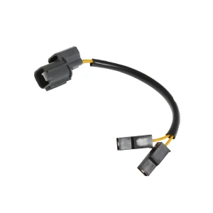 Bearing - Liner (JS) JCB REF 831/10278