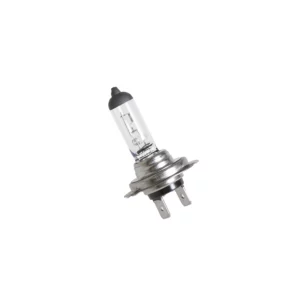 Bombilla - 12V H7 JCB REF 720/10068