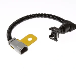 Kabelbaum JCB REF 721/11639
