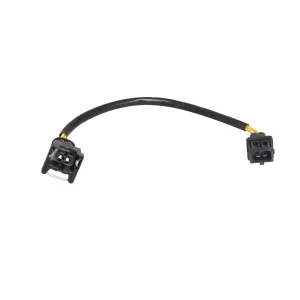 Harness 2w Amp JCB REF 721/M5020