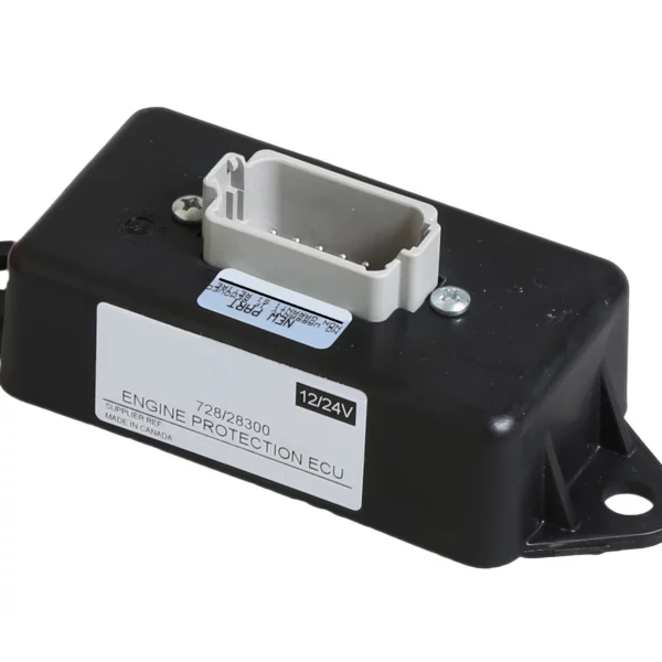 Engine Protection ECU JCB ref 728/28300