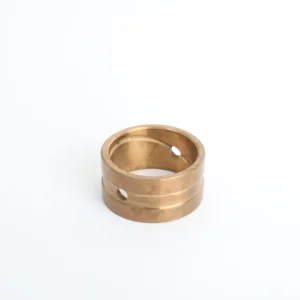 JCB Laufbuchse Lager REF 808/00172