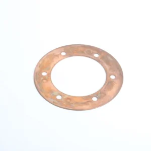 Arandela (diferencial plano) JCB REF 808/00180