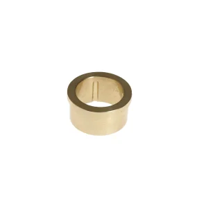 Rodamiento de camisa JCB REF 808/00182