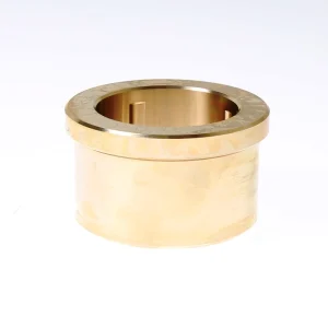 Cojinete de revestimiento - Casquillo JCB REF 808/00184