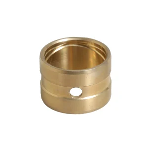 Bearing JCB  REF 808/00323