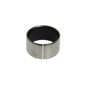 Lager JCB REF 808/00334