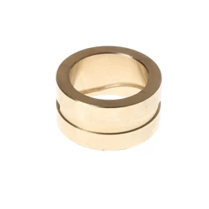Buchse JCB REF 808/00409