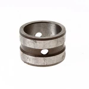 Buchse JCB REF 809/00109
