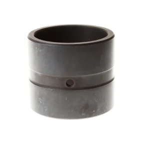Buchse JCB REF 809/00114