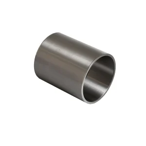 Kit de juntas - Cucharón/Pluma (JS) JCB REF 903/20233