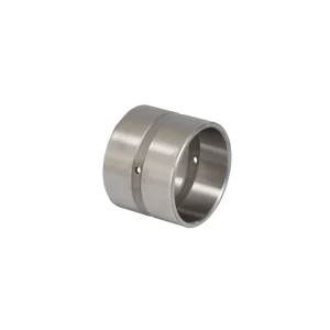 CASQUILLO PARA JCB REF 333/R9565 (equivalente a 809/00136 - 332/Y7673