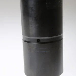 Bush JCB REF 809/00183