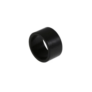 Kit de juntas JCB REF 903/20893