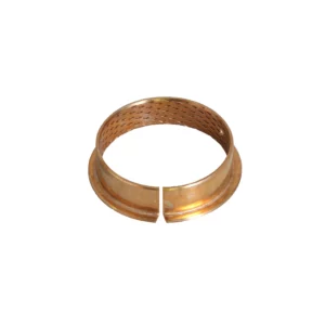 Buchse JCB REF 809/10063