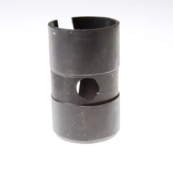Kit de juntas - Brazo Ram (JS) JCB REF 903/21083