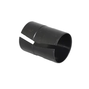 Dichtungssatz - Löffelstößel (JS) JCB REF 903/21108