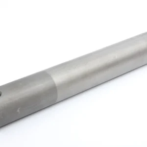 JCB Pin Steerer REF 811/10011