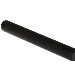 Pivot Pin - JCB Chassis REF 811/10072