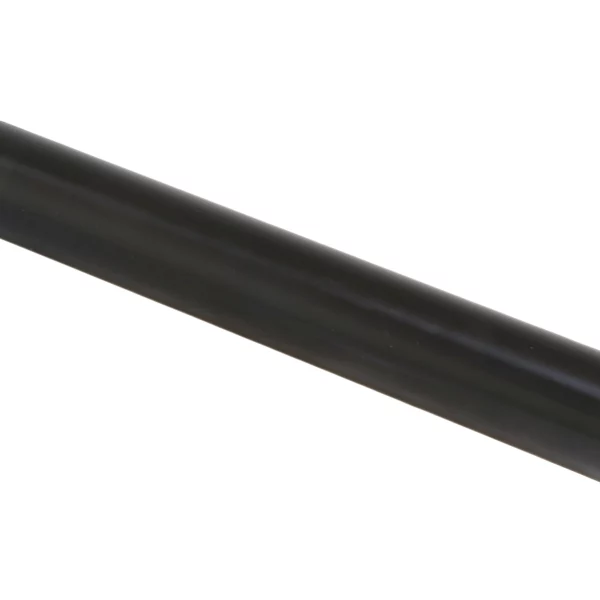Perno di cannotto JCB REF 811/10077
