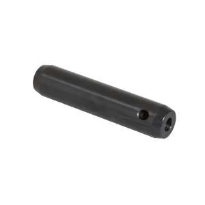 Pivot Pin - Boom ( Loadall/Tele) JCB REF 811/10105