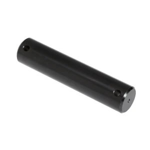 Pivot Pin - Tipping Link (Backhoe) JCB REF 811/20058