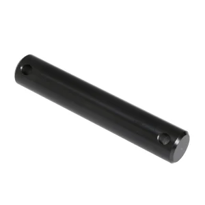 Pasador de pivote - Pluma/balde (1CX) JCB REF 811/20059