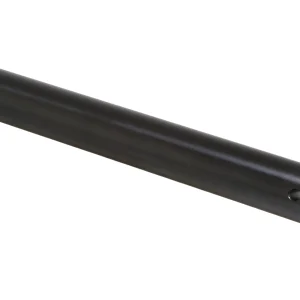 JCB Pin Steerer REF 811/20072
