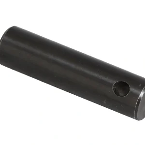 Pivot Pin - Boom Lock (BHL) JCB REF 811/50116