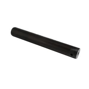 Window Seal - Side Rear Screen (Backhoe) JCB  REF 904/20261