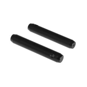 Pivot Pin JCB  REF 811/50169