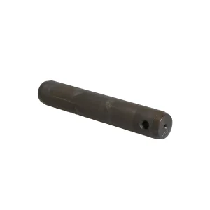 Guarnizione - Filtro Carburante JCB REF 904/20381
