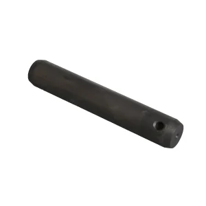 Drehbolzen - Löffel auf Ausleger (2CX) JCB REF 811/50273