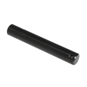 Pivot Pin - Boom (1CX) JCB REF 811/50335