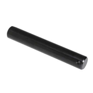 Pivot Pin - Boom (1CX) JCB REF 811/50341