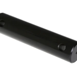 JCB Perno di cannotto REF 811/50358