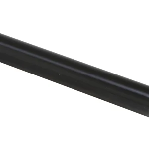 Anstecknadel JCB REF 811/50360