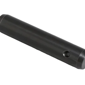 Pivot Pin - Ext Dipper (2cx) JCB REF 811/50361