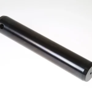 Lager - JCB Center Pivot Chassis REF 907/11900
