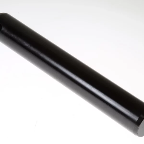 Pivot Pin JCB  REF 811/50381