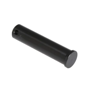Lager - JCB Nabe REF 907/20020