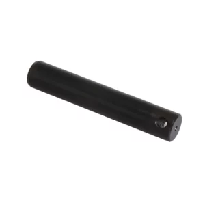 Perno di articolazione - Pistone di sollevamento (retroescavatore) JCB REF 811/50393