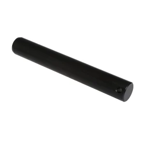 JCB Bolzengabelschaft REF 811/50463