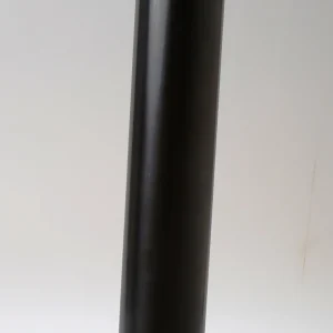 Pivot Pin JCB REF 811/50500