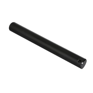 Pivot Pin - Boom (Loadall/Tele) JCB  REF 811/50501
