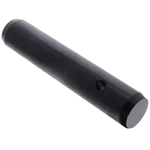 Rodamiento - Eje trasero (Teletruk) JCB REF 907/54200