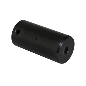 Perno di articolazione - Bracci del caricatore (pala gommata) JCB REF 811/50573