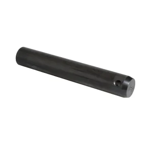 Pivot Pin - Bucket (JS) JCB REF 811/50575